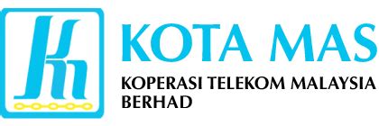 Telekom malaysia berhad provides integrated telecommunications solutions in malaysia and internationally. Koperasi Telekom Malaysia Berhad-kotamas