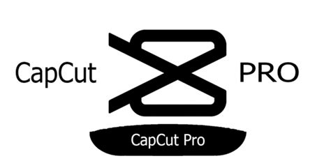 Capcut Pro Mod Apk Tanpa Watermark Terbaru 2023