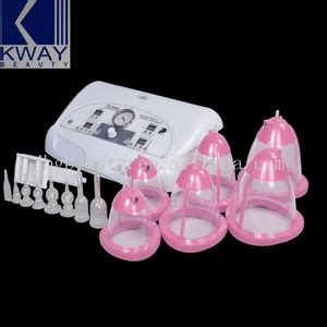 Ib Hot Open Breast Sucking Breast Nipple Massage Devices Ce Approved Guangzhou Jibeigang