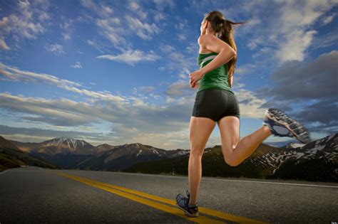 Running 101 Health Benefits Tips And More Nw Womens Fitness