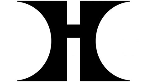Hilton Logo Storia E Significato Dellemblema Del Marchio