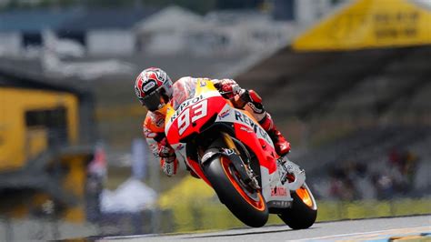 Motogp full hd wallpapers from the hd wallpapers. Marc Marquez Wallpaper | 2020 Live Wallpaper HD