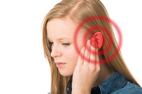 Tinnitus Causes Symptoms Diagnosis And Treatment Natural Health News
