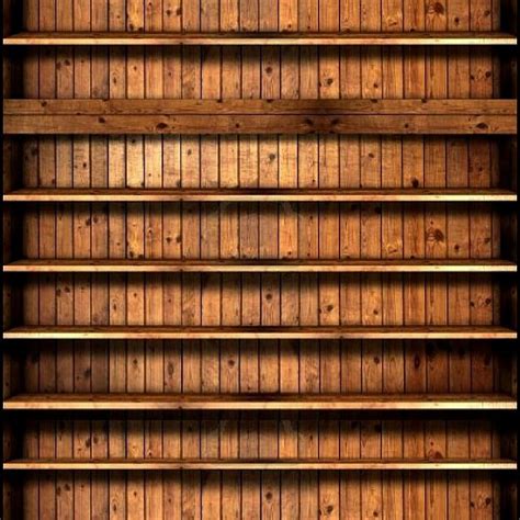 🔥 45 Empty Bookshelf Wallpapers Wallpapersafari