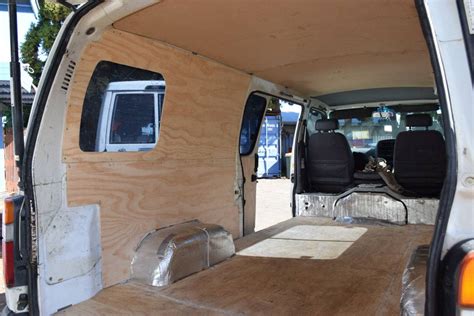 Hiace Camper Conversion Online Sale Up To Off