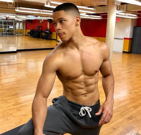 15 Hottest Male Models To Follow On Instagram In 2022 Hot Male Models