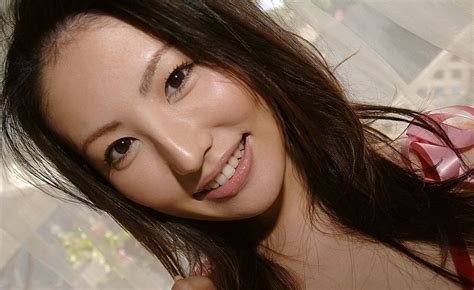takako kitahara asian girl beautiful women nose ring jewelry woman fashion asia girl moda