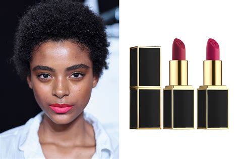 13 Best Lipsticks For Summer 2017 Top Summer Lip Colors