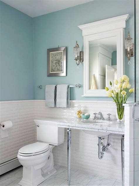 100+ small bathroom ideas and style photo gallery. 25+ Beautiful Small Bathroom Ideas - DIY Design & Decor