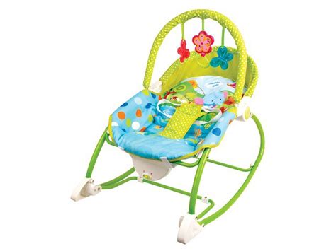 Adult Baby Bouncer Chair Buy Adult Baby Bouncer Chairadult Baby