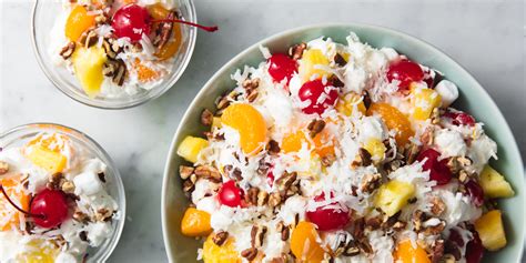 The technique of using a fork several. 60+ Healthy Low Calorie Desserts - Recipes for Diet Desserts - Delish.com