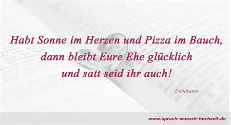 Hochzeitssprüche 127 schön herzlich zitate über liebe. Lustige Hochzeitswünsche (mit Bildern) | Lustige ...