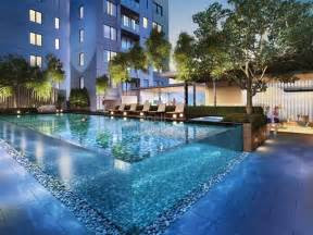 Select room types, read reviews, compare prices, and book hotels with trip.com! Mercu Summer Suites, KLCC - Suite pejabat di tengah ...