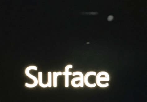 Microsoft Surface Pro 4 Logo Logodix