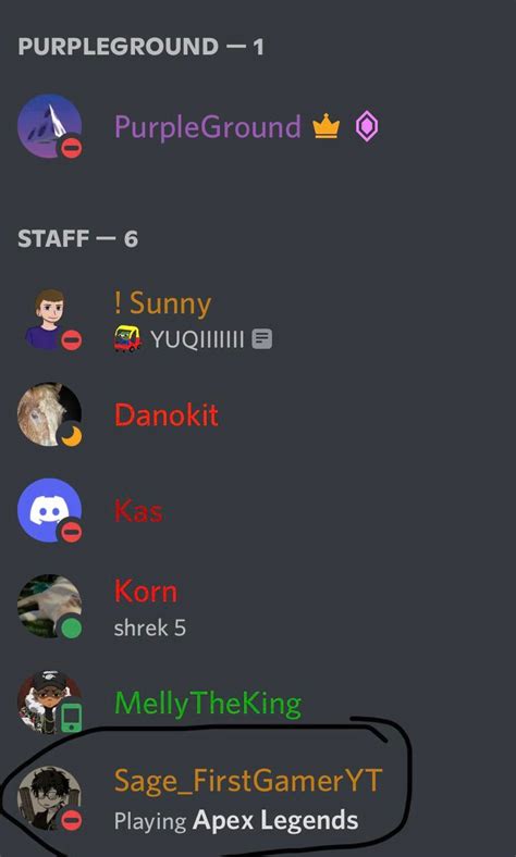 Nah What Is This So Ugly Rdiscordapp