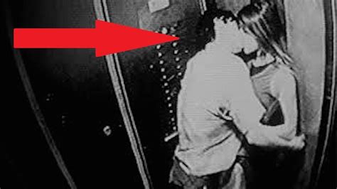 10 Insane Moments People Caught Cheating On Camera Youtube