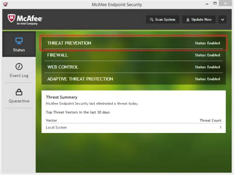 Activate Download Install And Mcafee Activate