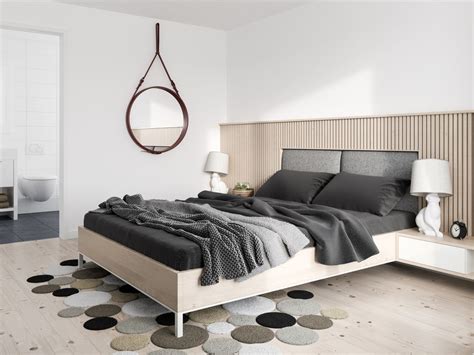 Because theyre so flexible by design, carpet tiles are a great choice for a childs bedroom. How to Use Carpet Tiles