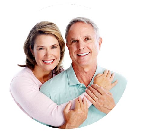 385 3851278happy Old Couple Dentistry Florida Cardiology Pa