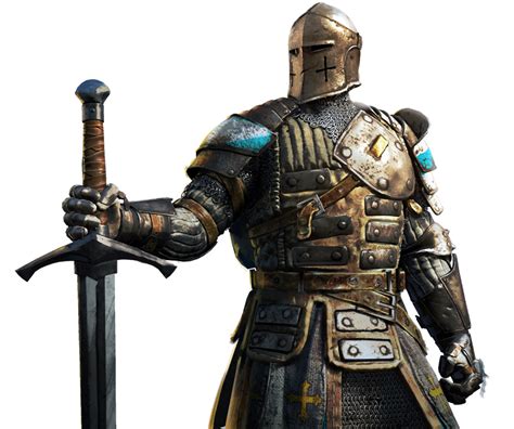 The Warden For Honor Wiki