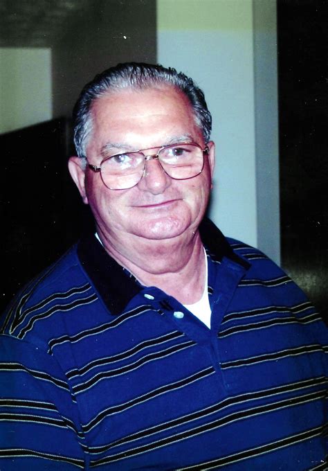 Samuel Mabry Obituary - Snellville, GA