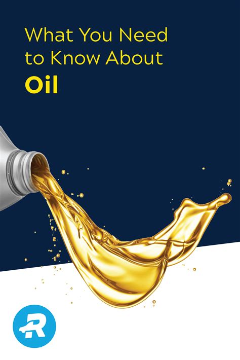 Synthetic Vs Conventional Oil Whats The Difference Synthetic Oil