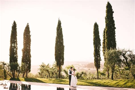 Gabriele Fani | Fotografo Italiano creativo ed elegante per matrimoni