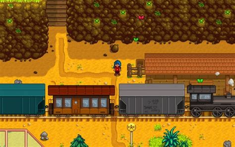 If you need to install a smart lock, panic bar, safe, rfid, or even a master key system, give us a shout. Buy Stardew Valley EUROPE Steam PC - CD Key - Instant ...