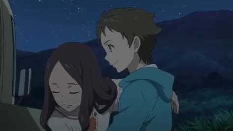 Eureka Seven Ao Episode 1 English Subbed Watch Cartoons Online Watch