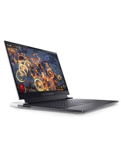 Alienware X14 R1 140 Gaming Laptop Customize To Order 12th Gen
