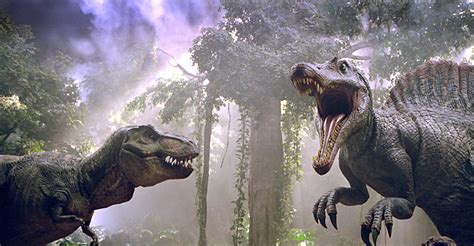 Jurassic World 3 Das Wissen Wir über Kinostart Cast Dinos Und Co