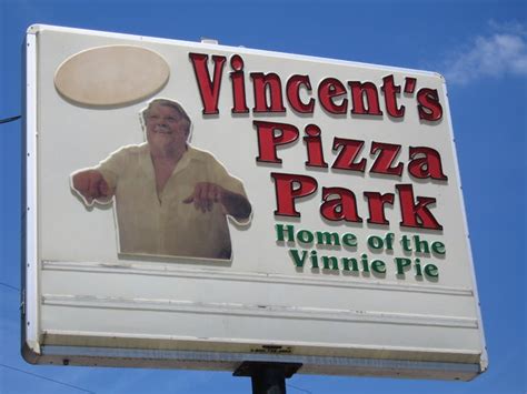 Vincents Pizza Park To Reopen Soon Forest Hills Pa Patch