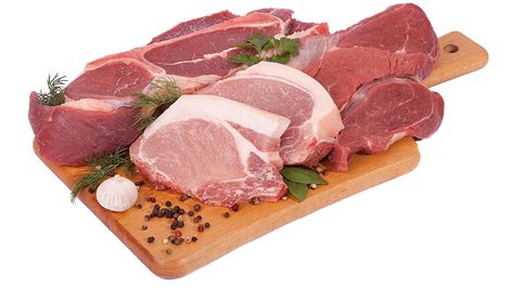 Pork Png Clipart Png All Png All