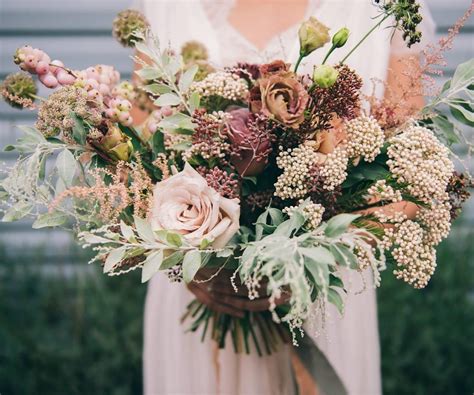 We did not find results for: Loved these earthy shades for Madalina's bouquet. Thanks ...