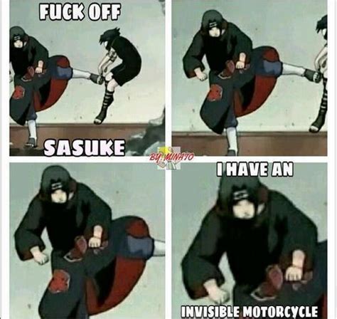 Imagen Relacionada Anime Naruto Naruto Comic Naruto Sasuke Sakura