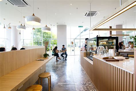 It is my joy and. New Chapter by The Owls Cafe @ Calvary Convention Centre ...