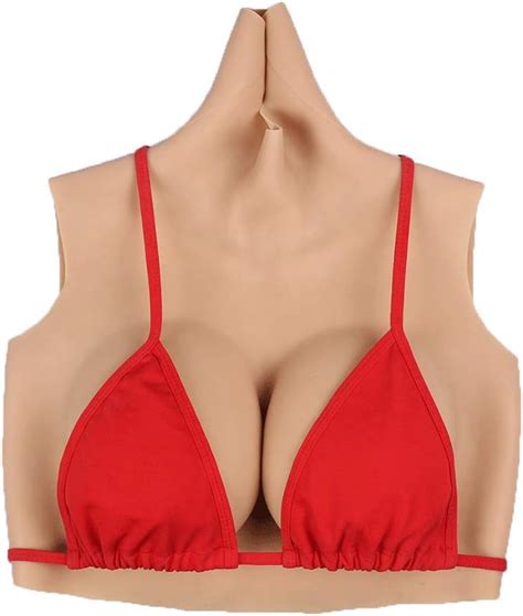 Clshes Silicone Breast Forms For Crossdressers Breast Form Mastectomy