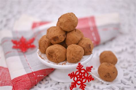 Cookie Balls Recipe Oreo Cookie Balls Oreo Cookies No Bake Cookies