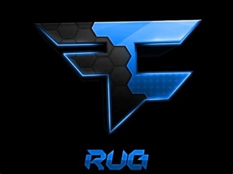 Faze Rug Logo 10 Free Cliparts Download Images On Clipground 2024