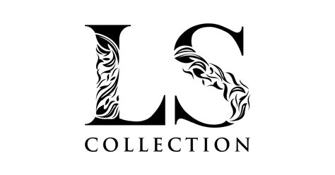 Leo Skepi Collection