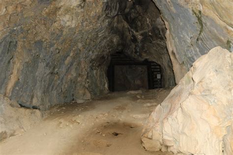 The Best Caves In Colorado Usa Complete List Enter The Caves