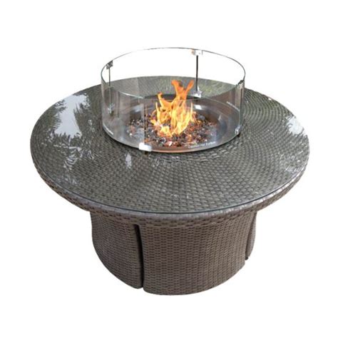 Check spelling or type a new query. EP Henry Coventry Fire Pit Kit - Angerstein's Builder's ...
