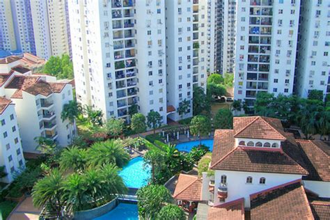 Pantai hillpark phase 1, off jalan pantai dalam, 59200, kuala lumpur view full address. Review for Pantai Hillpark 5, Pantai | PropSocial