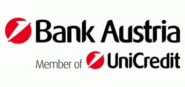 Based on our position as the. UniCredit Bank Austria in Wien | 98 Job-Bewertungen