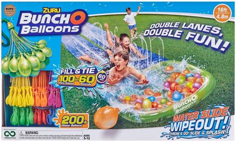 Best Backyard Water Slide Review Guide For 2021 2022 Simply Fun Pools