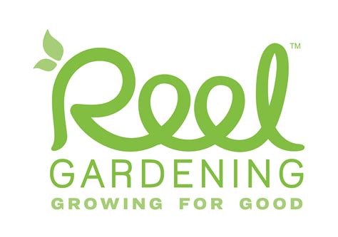 Schools Get Growing Reel Gardening