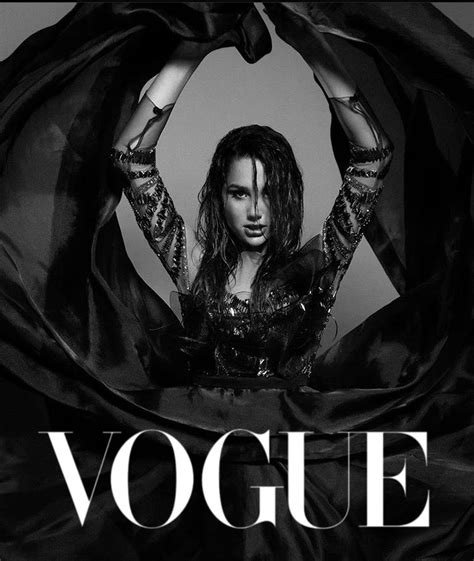 vogue challenge vogue photoshoot fashion magazine covers photography vogue photography