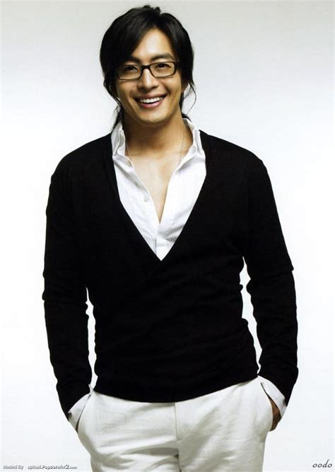 17 Best Images About Bae Yong Joon On Pinterest April Snow Sexy And