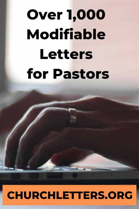 49 Church Welcome Letter Examples Ideas In 2021 Lettertemplate