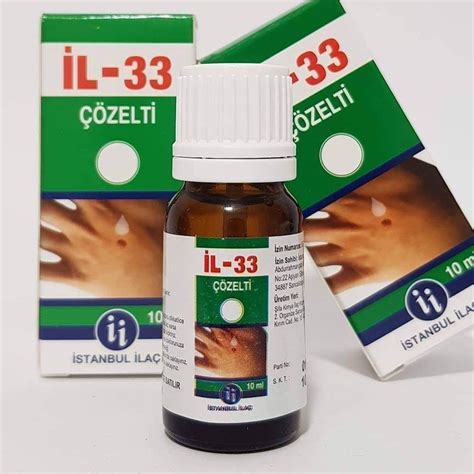 Ilac Per Lythat Il 33 Produkt Mjekesor Online Ibuyal